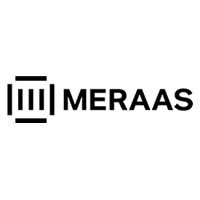 MERAAS