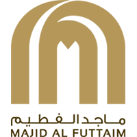 Majid_Al_Futtaim