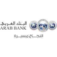 arab-bank-logo