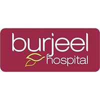 burjeel