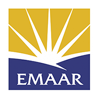 emaar-logo