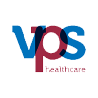 vps