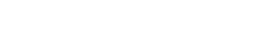 influencerlive_logo